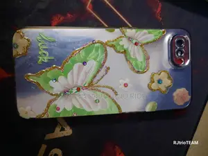 OPPO A1k (ব্যবহৃত)