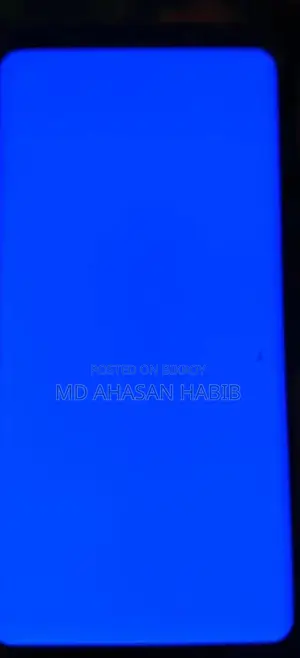 Samsung Galaxy S8 Plus 4/64 (Used)
