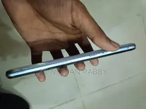 Realme 6 (Used)