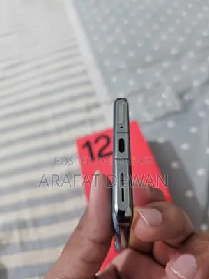 OnePlus 12 12/512gb (Used)