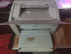Printer Sell