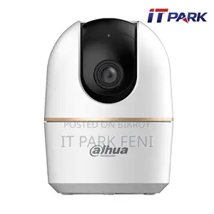 Dahua DH-H3AE Hero A1 (3.6mm) (3.0MP) ওয়াই-ফাই ডোম আইপি ক্যামেরা