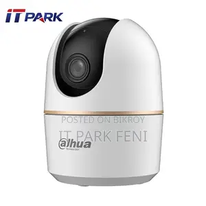 Dahua DH-H3AE Hero A1 (3.6mm) (3.0MP) ওয়াই-ফাই ডোম আইপি ক্যামেরা