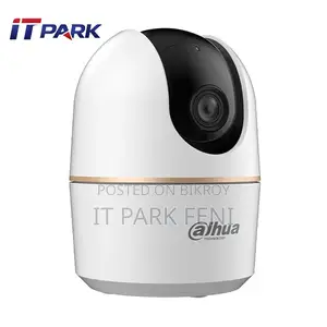 Dahua DH-H3AE Hero A1 (3.6mm) (3.0MP) Wi-Fi Dome IP Camera