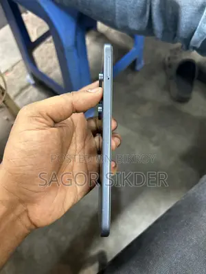 Tecno Spark 40 Pro new (Used)