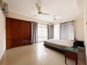 2191 Sqft Apartment For Sale In Sector 4