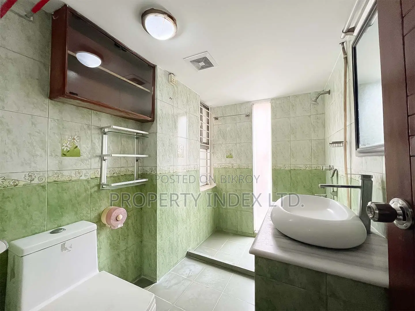 2191 Sqft Apartment For Sale In Sector 4