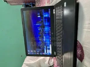 ল্যাপটপ HP 15 8GB Intel Core I3 HDD 512GB