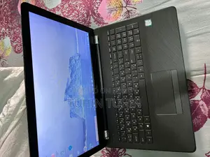 ল্যাপটপ HP 15 8GB Intel Core I3 HDD 512GB