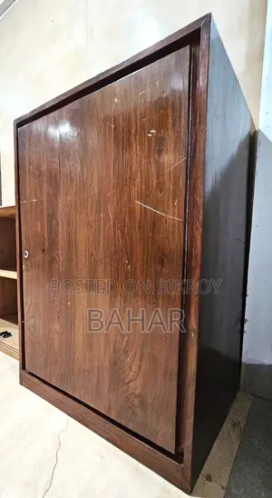 Cloth Shelves