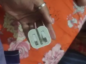 Anker Adapter