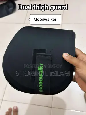 Cricket kit for sale