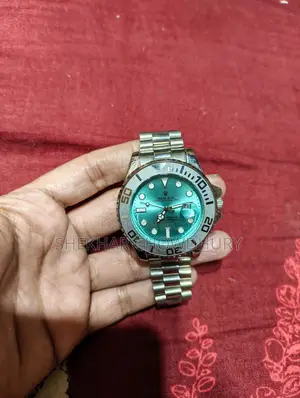 Watch for sell