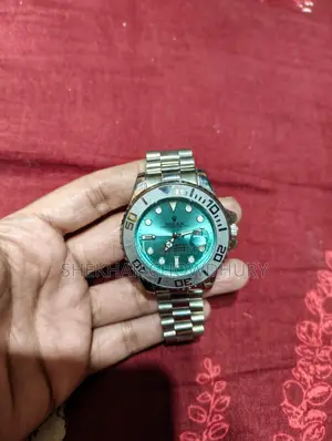 Watch for sell