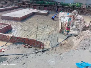 একদম এন্ট্রিতেই সেরা বিজনেস এরিয়া–স্বপ্নসিন্ধু প্রজেক্ট,উত্তরা
