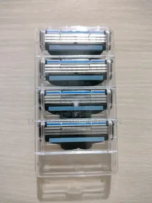 Cap Premium 3 Cartridges