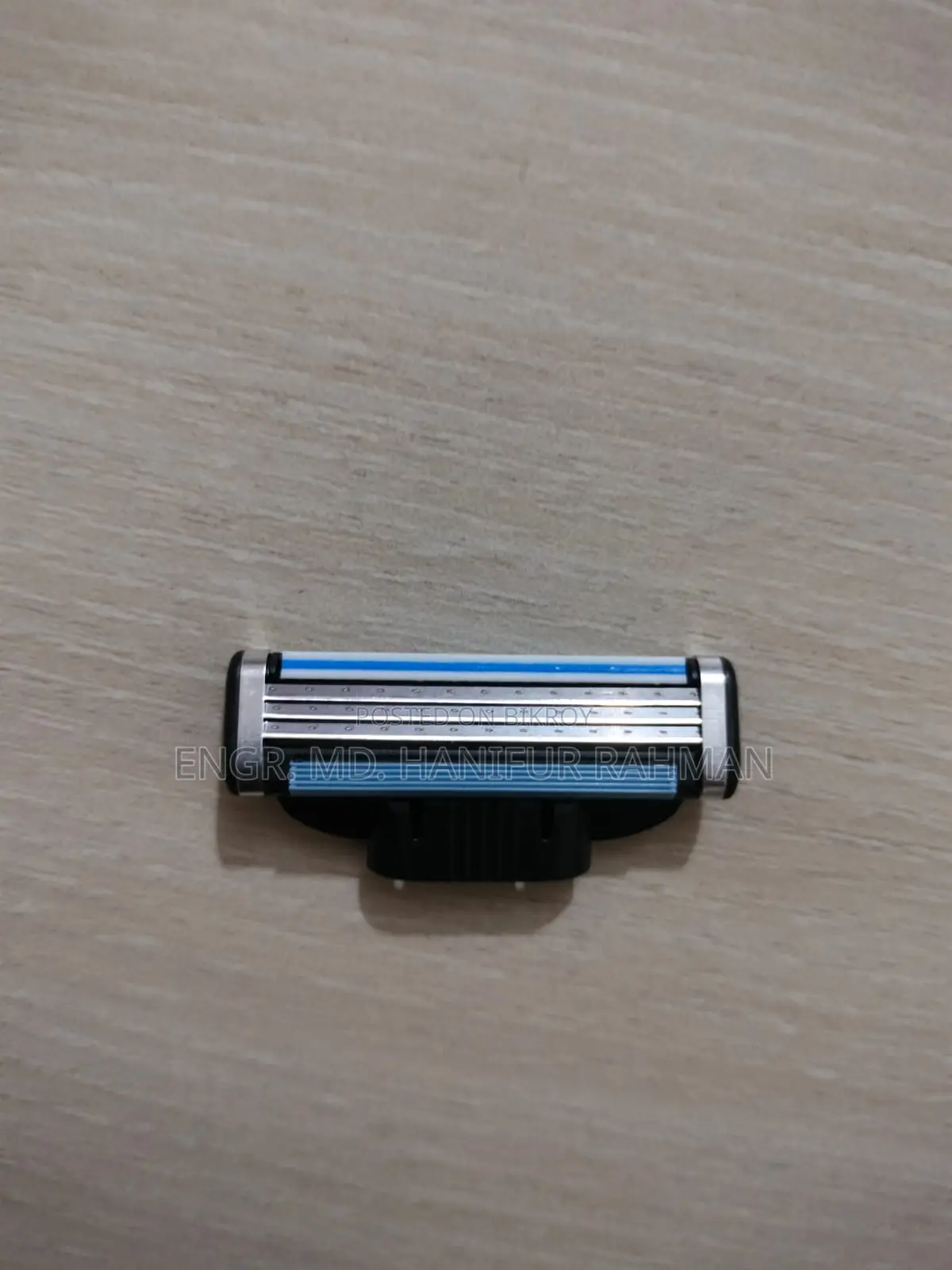 Cap Premium 3 Cartridges