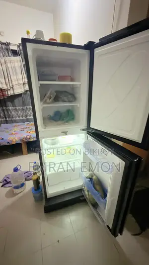 Walton 176 Liter Fridge for Sale – Excellent Condition