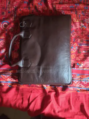 Bag for sale.
