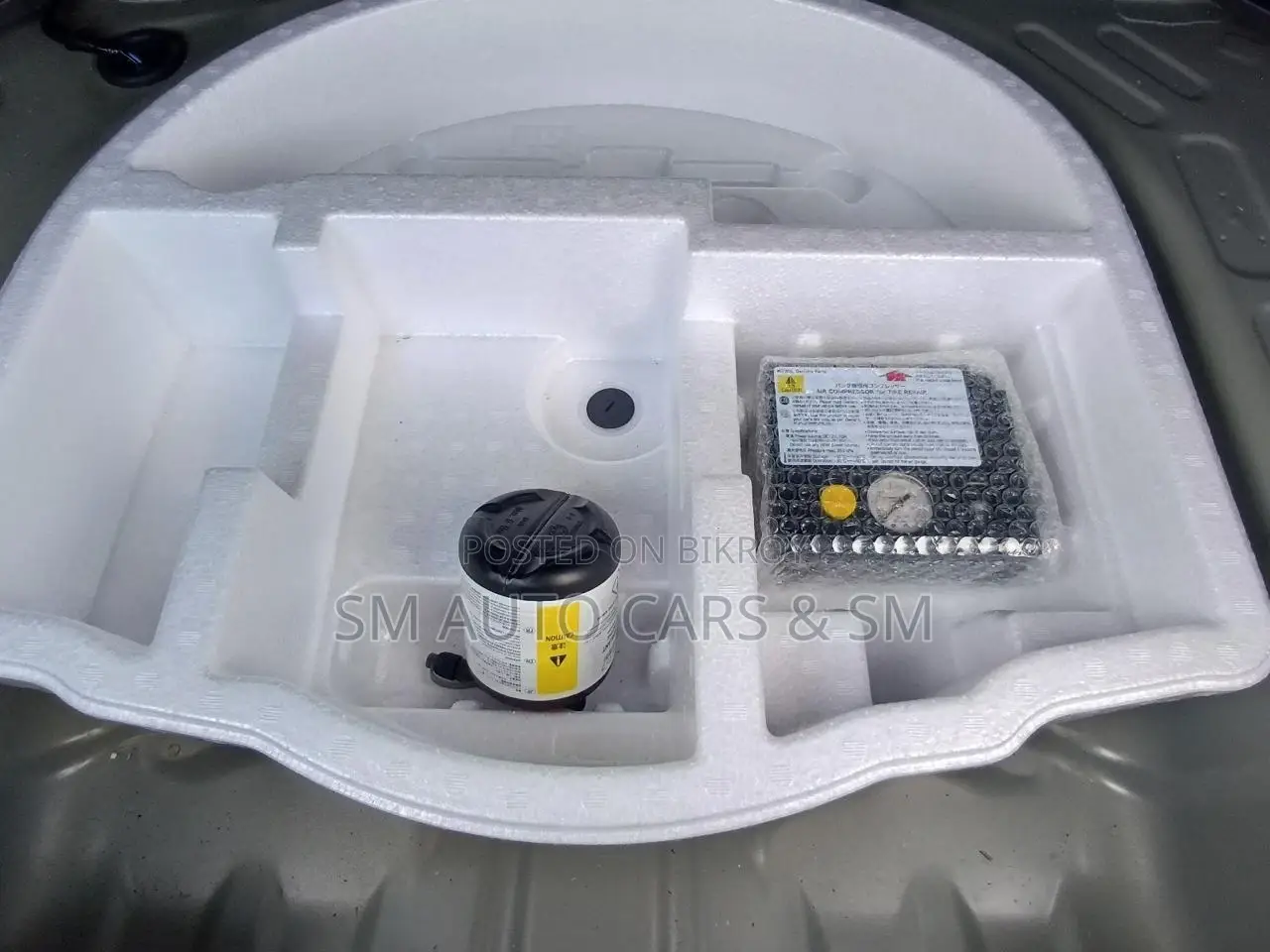 Toyota Yaris Cross Z Golden 360 Camera 2021