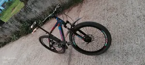 Bicycle For Sale