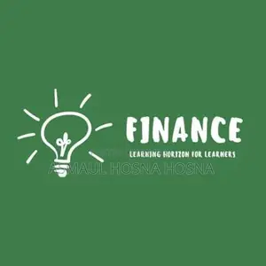 Looking for Students to Tutor