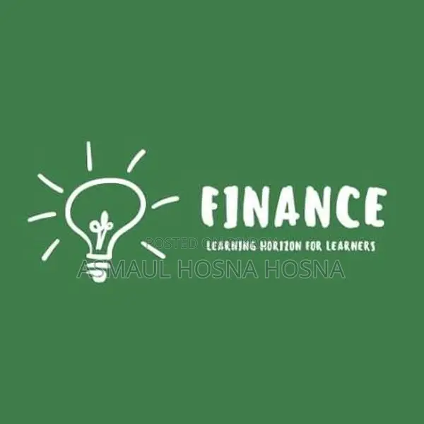 Looking for Students to Tutor