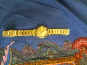 Seiko 5 Auto