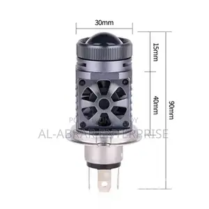 T-8 LED 205