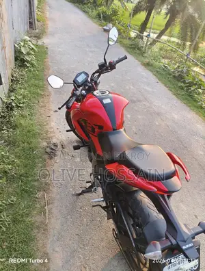 Suzuki Gixxer carburetor 2021