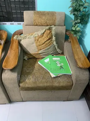 Sofa for sale