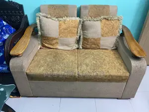 সোফা বিক্রয় হবে