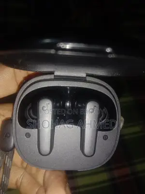 Anker Soundcore R50i