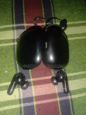 Anker Soundcore R50i
