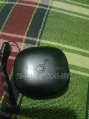 Anker Soundcore R50i