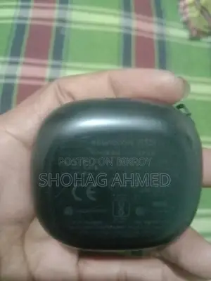 Anker Soundcore R50i