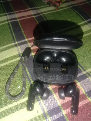 Anker Soundcore R50i