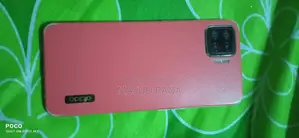 OPPO F17 (Used)