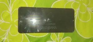 OPPO F17 (Used)
