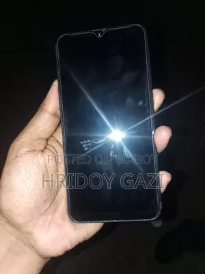 Samsung Galaxy A10 . (Used)