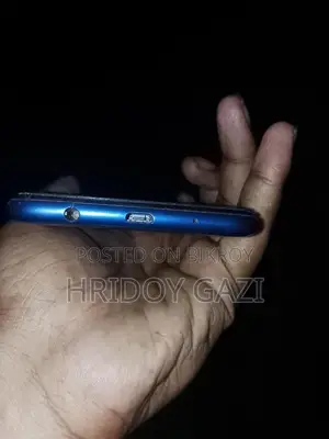 Samsung Galaxy A10 . (Used)