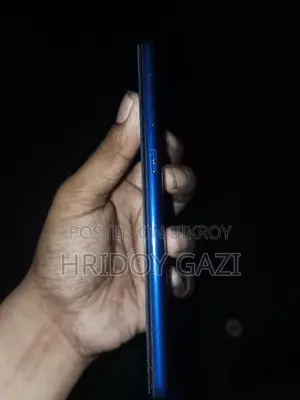 Samsung Galaxy A10 . (Used)