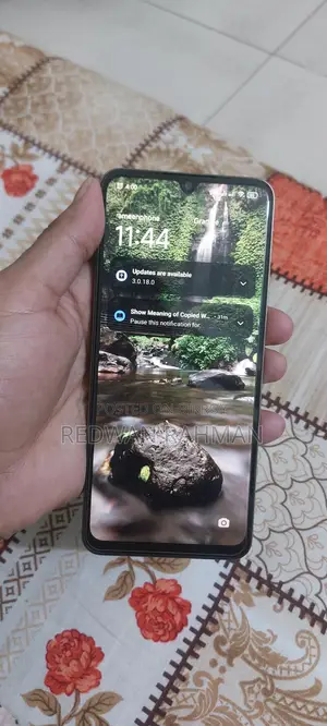 Xiaomi Redmi 14C (Used)