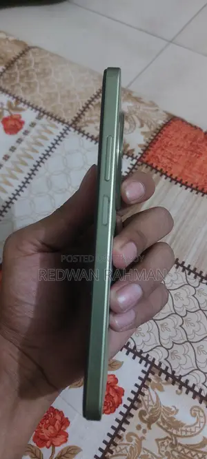 Xiaomi Redmi 14C (Used)