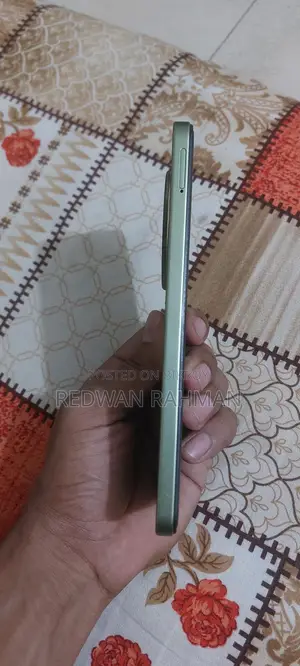 Xiaomi Redmi 14C (Used)