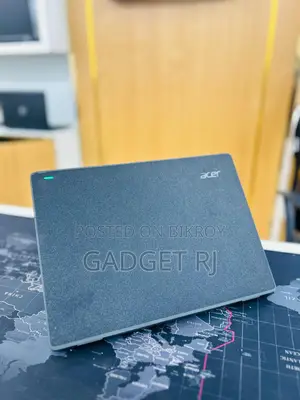 বিজনেস সিরিজের ল্যাপটপ ✨💻
