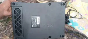 Sound Box Sell
