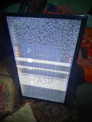 Tv Sell