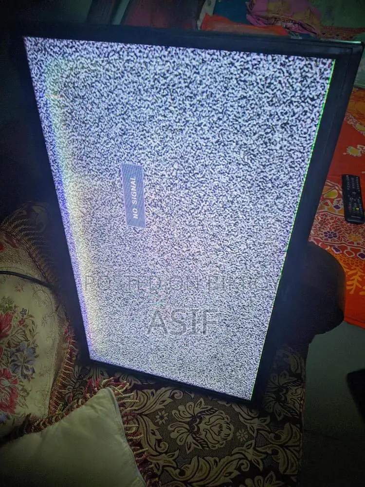 Tv Sell