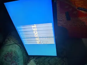 Tv Sell
